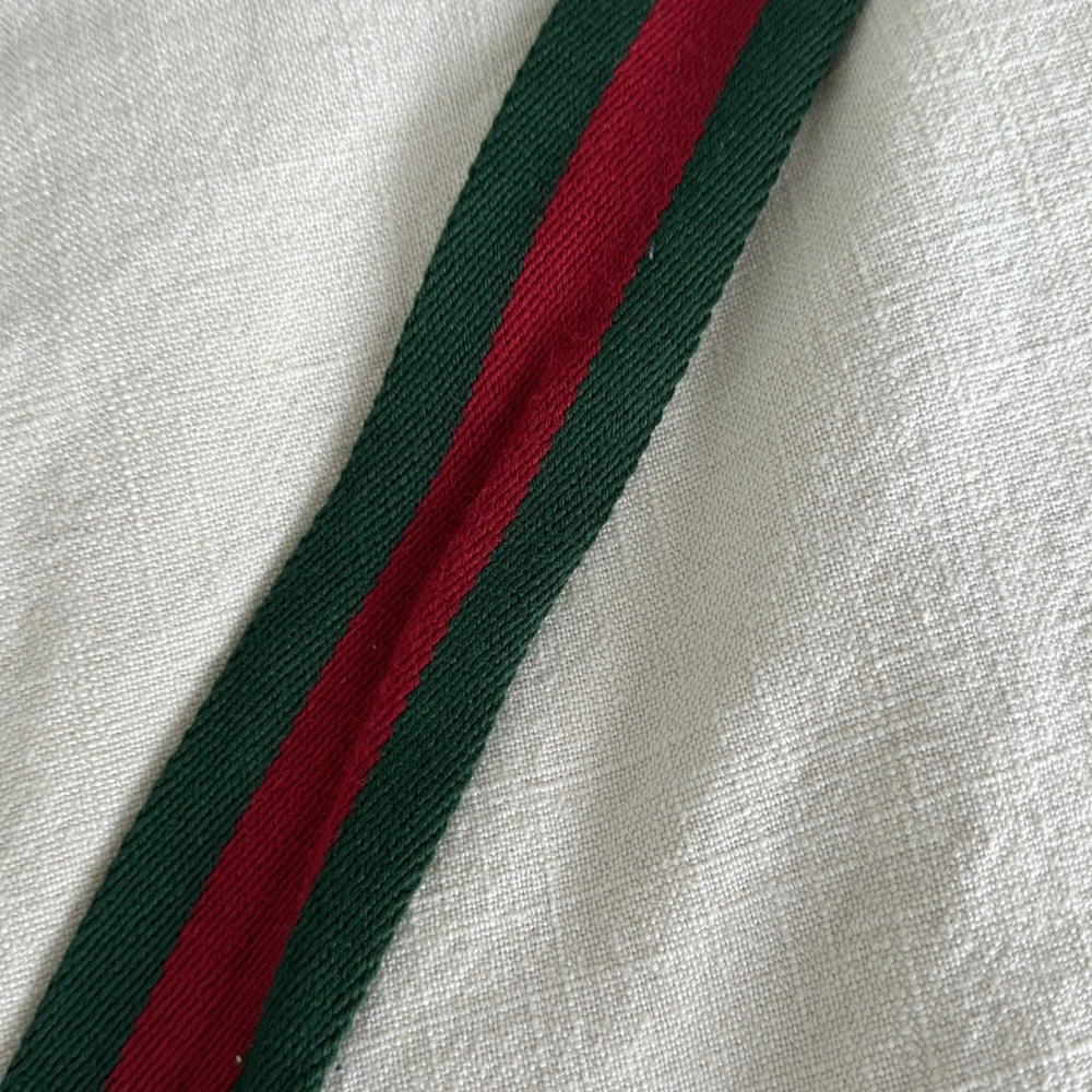 Gucci belt - Picture 7 of 12